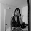 michelleebrn