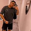 stevethegoaliebackup