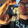 nicklopez1997
