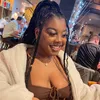 carysthomson
