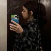 mlariana11