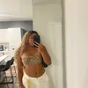 janetthegreat