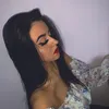 milenakrzyminska