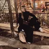 vickybueno4
