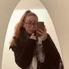 kathischh