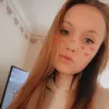 boy_mama08