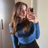 joyceeeee