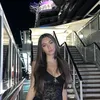 federicadanna03
