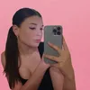 skkylar