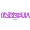 odisseum_