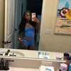j.janiiyah