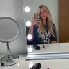 jessicalee_