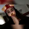 nanyna.marika22