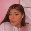 jazlove242