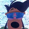 hakailank