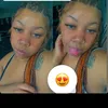 eishastayinyomentions