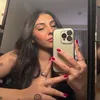 carolinathompson_