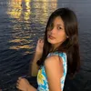 _zariyaahr