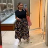 bibii_maravilhas