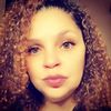 sexyrican822