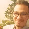 lucasphilipegerar