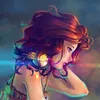 grimm.ari