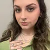 bakedbri.e
