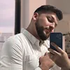 pedro.aryell