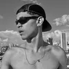 pablo_ha04