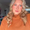 justcallmesierraaa