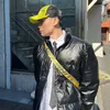 micodeleon_