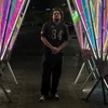 blizzygodd