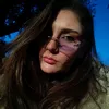 gioi01