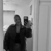 dairarod_04