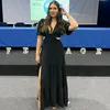 tavaresemy7