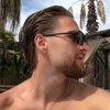 vincenzopriore_