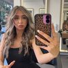 joanna.khoury