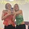 rubymccombe_