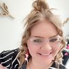 mrs__beard