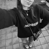 martiinaa_lm