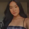 gisele_fujita