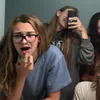 sharkyraps