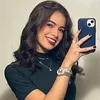 juliasiqueiras