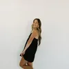 ashlynreeves