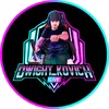 Dwight_KovichS650