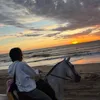 anu_viruee