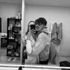 .louu1