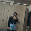 ericagallardo2