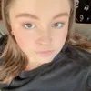 aleshahibbs