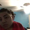 djlaz5445